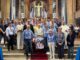 turbigo festa patronale sacerdozio