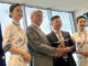 Malpensa Shenzhen Hainan Airlines