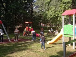 turbigo parco lavori movibus