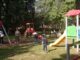 turbigo parco lavori movibus