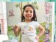legnano bambina spot esselunga