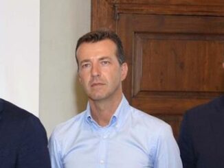 magenta nomina ispano anci