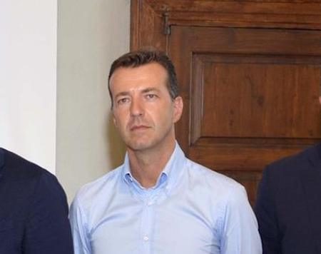 magenta nomina ispano anci