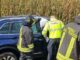 CaIrate incidente provinciale 42