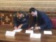 legnano guardiadifinanza protocollo pnrr