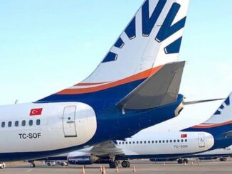 malpensa sunexpress volo antalya