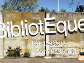 turbigo mostra visita corsi