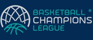 Basket italiano ricavi coppe europee