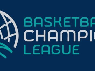 Basket italiano ricavi coppe europee