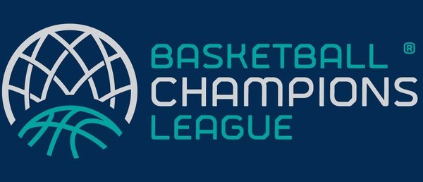 Basket italiano ricavi coppe europee
