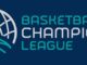Basket italiano ricavi coppe europee