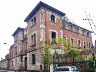 legnano storia industrie scuole bernocchi