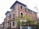 legnano storia industrie scuole bernocchi