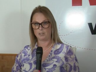 lonate 100 giorni sindaco carraro