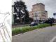 Gallarate rotonda incidenti rech