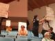 Ospedale unico gallarate votazione