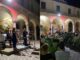 gallarate festival jazz broletto