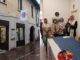 Somma lombardo Acli patronato