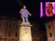 Gallarate Lightscape romano baratta