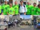 gallarate giornata sport 2023