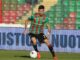 CittàdiVarese Alcione calcio serieD