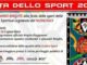 Presentazione Legnano Knights playground
