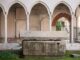 Gallarate settembre archeologico incontri