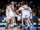 Finale Mondiali basket Germania Serbia