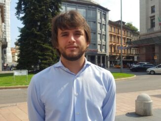 Giacomo Fisco
