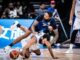 Nazionale Italbasket Usa Mondiali