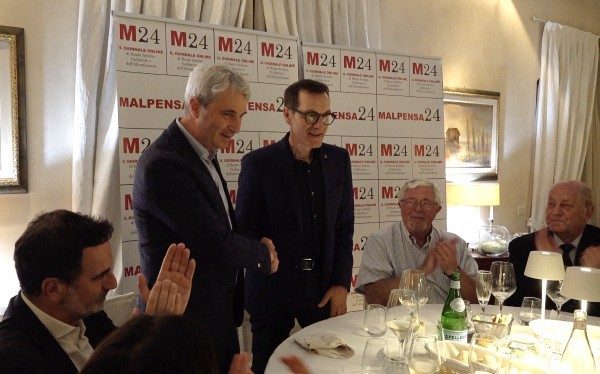 varese iseni galimberti malpensa24