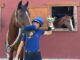 Campionato Italiano Children Marta Savia