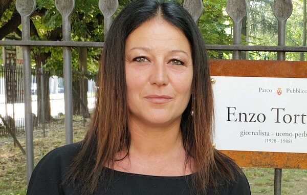 Gallarate sonia serati ospedale