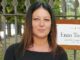 Gallarate sonia serati ospedale