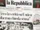 ustica amato verità