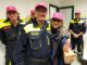 Gallarate tumore seno ospedale