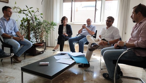 Ospedale unico pd gallarate