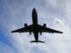Malpensa tassa rumore iresa