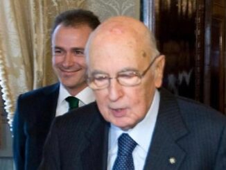 reguzzoni napolitano minaccia