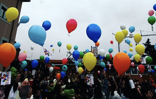 legnano feste eventi altomilanese