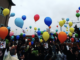 legnano feste eventi altomilanese