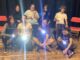 Gallarate giovani smart teatrov