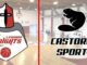 Legnano Knights Castoro Sport