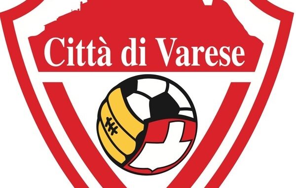 Varese Borgosesia calcio serieD
