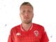 Varese Lavagnese calcio serieD