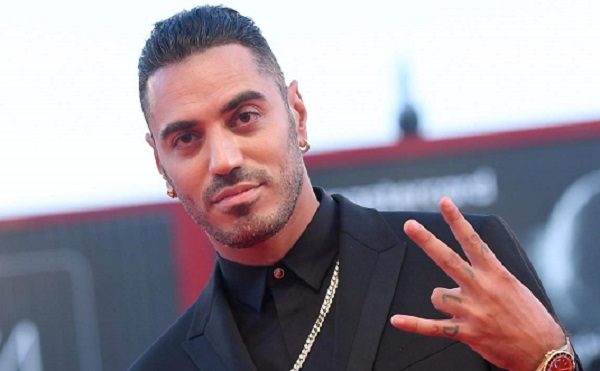 milano fine settimana