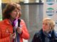 mazzetti moratti regione