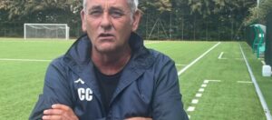 CittàdiVarese Pinerolo calcio serieD