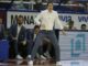Varese FMP Belgrado Stefanovic