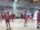 OJM Varese Torneo Sondrio
